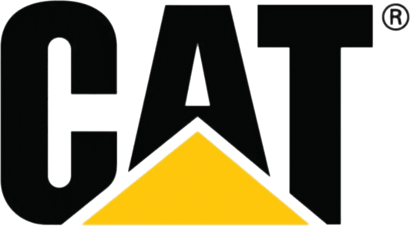 cat logo