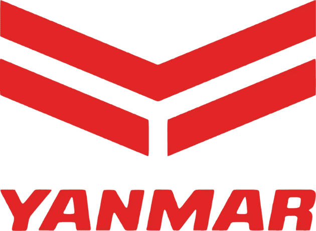 yanmar logo